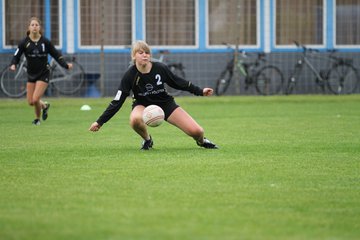 Bild 85 - 2.Bundesliga am 20.5.12